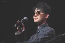 春风不知意—渣男向