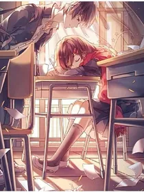 短篇小品