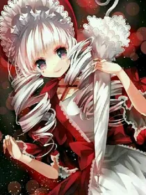 小花仙之君已陌路