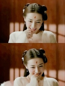 陈情令：可念不可说