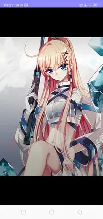 大佬，收敛点不好吗？
