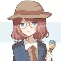 第五人格：寻找