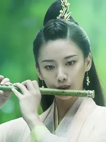 综影视之爱你无悔