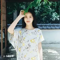 隐藏的身份，幻
