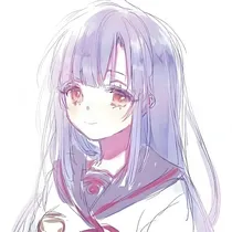 凹凸世界轮回千次