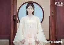 三生三世十里桃花之创世神梦无忧
