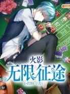 火影之天之子