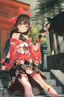 偷星九月天之颖诺言霄来袭-d407