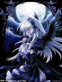 那天.曾经