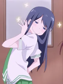 大佬！你好！
