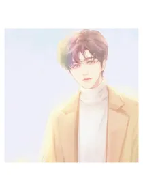 王炸四子：短篇合集