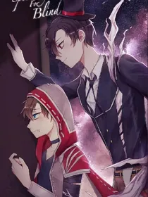 第五人格xcp