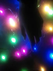 末世来临之恋情