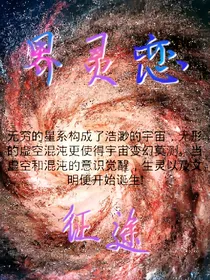 界灵恋