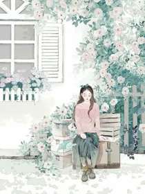 再遇，傅先生