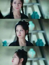 如果大家都好好上学读书