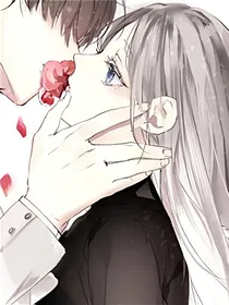 重生名门娇妻：历少，劫个婚