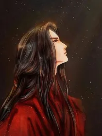 如果反派都被剧透