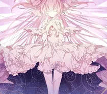 梦幻别墅
