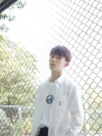 少年派第一二季