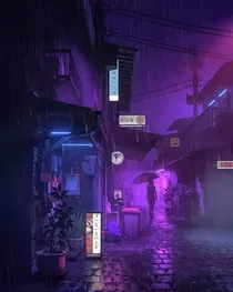 穿越第五人格之神秘的少女