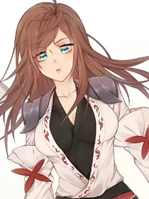 万界至尊无敌系统
