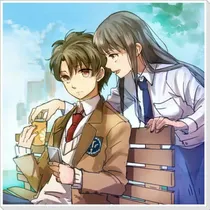 姐妹无情当灯泡_d044