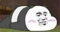 钰莹的铺子