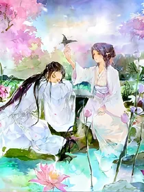 冷漠帝王的刁蛮恋人