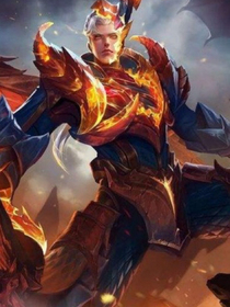 魔凯