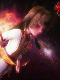 星学院之彼岸叶