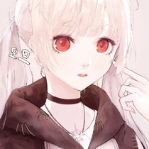 天才电竞少女归来