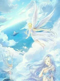 最后的战神