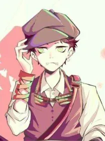 一千个杰克x一千个奈布
