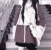 哥哥是宠妹狂