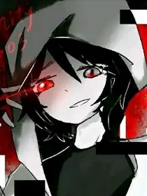 303穿越到第五人格