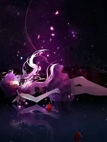 我家魔君要挂了_d026