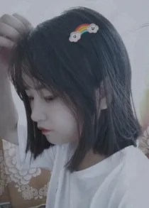 逆袭之总裁驾到
