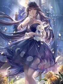 轮回彩蝶：梦