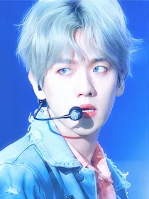 EXO:星河璀璨，公子是人间理想