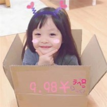苍穹之剑LOL