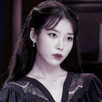 EXO：倾城梦2