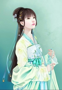 后宫.宸月传