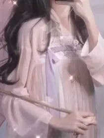 墨雨传-d515