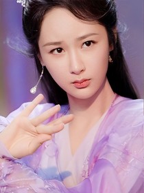 虐心无益