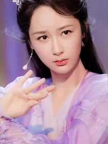 虐心无益