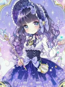 十二星座公主之双子姐妹