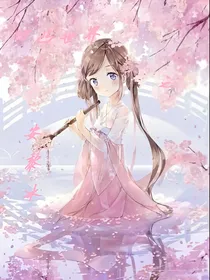 凹凸之安黎冰
