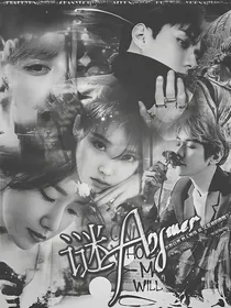 EXO:谜