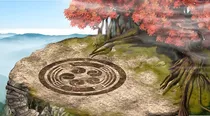 侠岚之梦阁